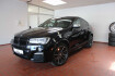 BMW X4  m40i*led*kamera*20zoll*dab*2.hand*scheckheft