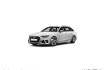 Audi A4 S-Line s line 40 tdi quattro*matrix*headup*tou
