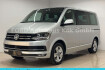 Volkswagen Multivan Highline T6 multivan highline 7 sitzer dsg rfk ahk schieb