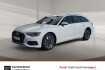 Audi A6  40 tdi 150(204) kw(ps)