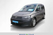 Volkswagen Caddy  life 1.5 tsi dsg acc gjr navi sitzh. pdc