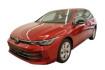 Volkswagen Golf 8 Autres Golf energy plug in ahk led shz ambiente 3j. garantie