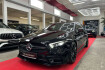 Mercedes A35 AMG Autres Benz a 35 amg 4matic*performance*night*acc*pano*burme