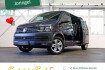 Volkswagen T6 Kombi  T6 kombi dsg lang große klima 2sch.turen standhz