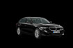 BMW Série 3  318 itouring*facelift*led*navi*kamera*dab*pdc*