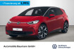 Volkswagen ID.3 Pro Move Id.3 pro « move » *matrix*keyless*wapu*