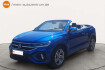 Volkswagen T-Roc R-Line T roc cabriolet 1.5 tsi r line