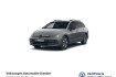 Volkswagen Golf Variant Goal Golf variant golf viii variant goal 2.0 tdi