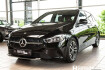 Mercedes Classe B Progressive Benz b 200 +progressive+led+r kamera+winter p+dab+shz