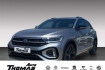 Volkswagen T-Roc R-Line T roc r line 2.0 tsi 4m dsg iq.drive+pano+stdhzg