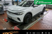 Volkswagen ID.4 Pro Performance Id.4 pro performance 77kwh navi led sitzheizung