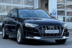 Audi A4 Allroad Quattro  A4 allroad a4 allroad quattro 40tdi kamera standheizung