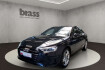 Audi A4 Advanced advanced 40 tdi quattro 150(204) kw