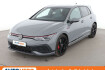 Volkswagen Golf 8 Clubsport Golf 2.0 tsi gti clubsport aut.*navi*head up*led*acc*