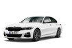BMW Série 3 M-Sport 320 i limousine *bluetooth*klima*led*
