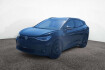 Volkswagen ID.4 Pro Performance Id.4 pro performance 77kwh hud panorama iq.light