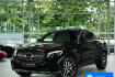 Mercedes GLC AMG Line Benz glc 250 4m amg line *19*gsd*ambiente*kamera*shz