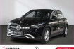 Mercedes GLA Progressive Benz gla 200 ruckfahrkamera sitzheizung mbux navi led