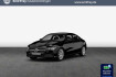 Mercedes CLA AMG Line Benz cla 250 cla