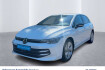 Volkswagen Golf 8 Goal Golf viii 1.5 tsi dsg ehybrid goal 360 kamera