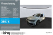 Volkswagen Golf 8  Golf gtd 2 0 l tdi scr 7