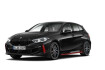 BMW Série 1  Bmw 128  128 ti sport aut. panorama klimaaut. sportsitze