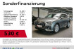 Audi Q3 S-Line 45 tfsi e s line led / acc / sonos / navigationssy