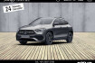Mercedes GLA AMG Line Benz gla 200 gla 200 amg+night/mbux/led/parktr.+rfk/totwinkel