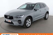 Volvo XC60 Core Xc60 2.0 b4 core 2wd aut.*navi*led*tempo*cam*pdc*
