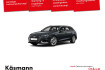 Audi A4 Advanced advanced 40tfsi qu led kam nav shz