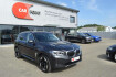 BMW iX3  Ix3 impressive*hud*leder*pano*memory*360 *