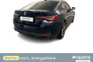 BMW i4  I4 edrive40 gran coupe