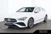 Mercedes CLA AMG Line Advanced Plus Benz cla 180 cla 180 sb amg adv+ ambi totwink 18? 360 kam led