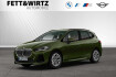 BMW Série 2 Coupé  Bmw 220  220 i active tourer m sport|ahk|head up|h/k|da+