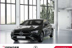 Mercedes CLA Edition 1 Benz cla 200 ruckfahrkamera sitzheizung mbux led