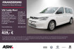 Volkswagen Caddy  life 1.5tsi dsg led navi pdc shz gra