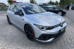 Volkswagen Golf 8 Autres Golf gti clubsport 2.0 tsi dsg akra acc iq harman