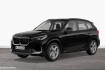 BMW X1  sdrive18i sav