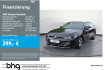Volkswagen Passat Elegance elegance 2.0 tdi scr dsg