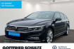 Volkswagen Passat SW  Passat variant r line tsi dsg standheizung carplay ahk parklenkas