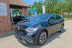 Volkswagen ID.5  Id.5 pro performance 150 kw matrix led*kamera*