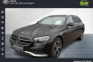 Mercedes Classe E Avantgarde Benz e 200 d t avantgarde*shz*360 kamera*elek. heckklappe*