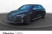 Audi S3  2.0 tfsi quattro kamera pdc matrix b&o pano s