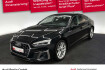 Audi A5 Coupé S-Line A5 s line 40 tdi s tr. matrix hud b&o