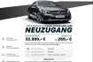 Mercedes Classe C  Benz c 220 d/coupe/ruckfahrk/distro+/scr/fahrspurwech