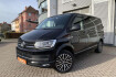 Volkswagen Caravelle Trendline T6 caravelle 4motion led+ahk+standhz+navi+18erlm