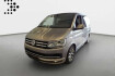 Volkswagen Multivan Comfortline T6 multivan t6 2.0 tdi multivan comfortline dsg*pdc*kam*led*