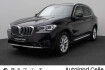 BMW X3 M-Sport panoram 360 dab hifi leder sport 18zoll