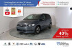 Volkswagen Touran  goal acc|ahk|rfk|carplay|klima|pdc|shz?
