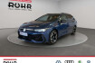 Volkswagen Golf Variant R-Line Golf variant golf viii variant r line 1.5 etsi dsg (garantie 03